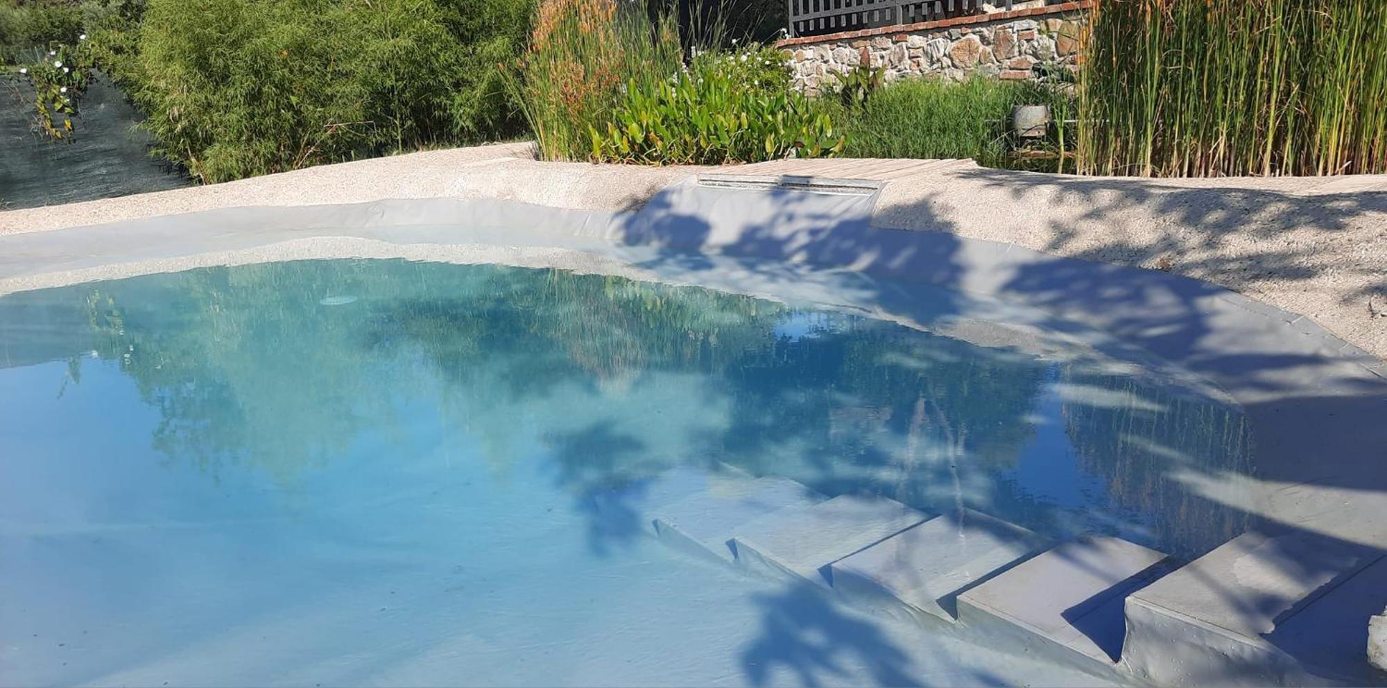 Il Casale Di Lucullo Villa Lucignano Ngoại thất bức ảnh